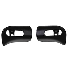 Rlb hilon 1pair for sale  Delivered anywhere in USA 