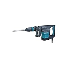 Makita hm1101c 240v for sale  Delivered anywhere in UK
