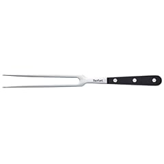 Tefal ice force for sale  Delivered anywhere in UK