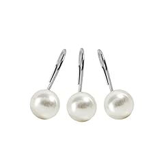 Estmy elegant pearl for sale  Delivered anywhere in USA 