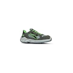 Power spectre scarpe usato  Spedito ovunque in Italia 