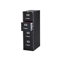 Staples 204082 drawer for sale  Delivered anywhere in USA 