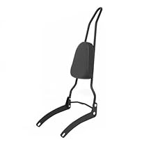 Hhrdyy seat backrest for sale  Delivered anywhere in UK