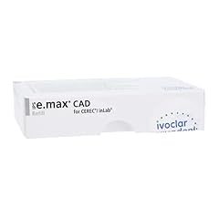 Ivoclar vivadent 648217 for sale  Delivered anywhere in USA 