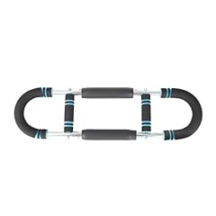 Twister arm trainer for sale  Delivered anywhere in USA 