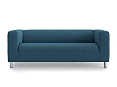 Tlyesd klippan sofa for sale  Delivered anywhere in USA 