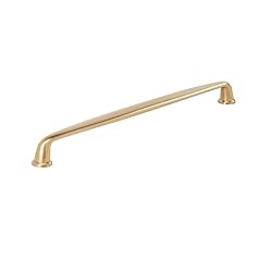Amerock bp53806cz champagne for sale  Delivered anywhere in USA 