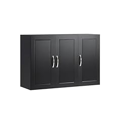 Sobuy kitchen bathroom for sale  Delivered anywhere in UK