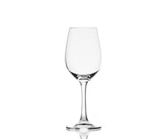 Cristal sèvres verre d'occasion  Livré partout en Belgiqu