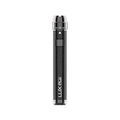 Lux plus 510 for sale  Delivered anywhere in UK