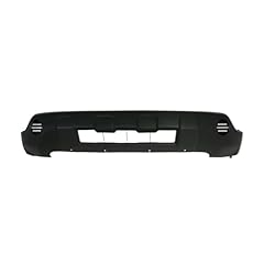 Fitparts compatible front for sale  Delivered anywhere in USA 