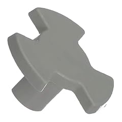 Partsbroz w11245707 support for sale  Delivered anywhere in USA 