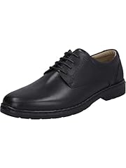 Josef seibel alastair for sale  Delivered anywhere in UK
