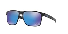 Oakley holbrook metal d'occasion  Livré partout en France