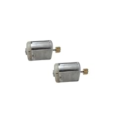 Micro moteur servo d'occasion  Livré partout en France