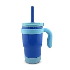 Boldstar creations kids for sale  Delivered anywhere in USA 