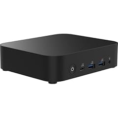 Asus nuc essen d'occasion  Livré partout en France