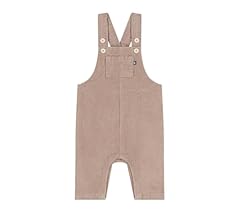 Petit bateau a0b03 gebraucht kaufen  Wird an jeden Ort in Deutschland