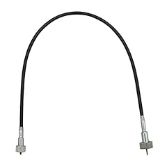 506335m91 tachometer cable for sale  Delivered anywhere in USA 