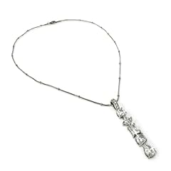 Jacqueline kent shapes for sale  Delivered anywhere in USA 