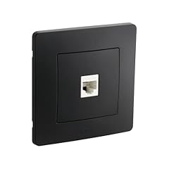 Debflex prise rj45 d'occasion  Livré partout en France