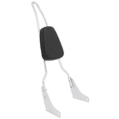 New silver motorcycle for sale  Delivered anywhere in USA 