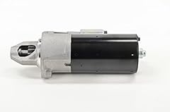 Bosch 001 115 usato  Spedito ovunque in Italia 