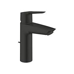 Grohe quickfix 235522432 d'occasion  Livré partout en Belgiqu
