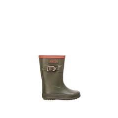 Aigle boy unisex for sale  Delivered anywhere in UK