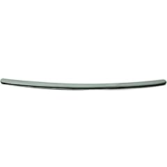 Justdrivably replacement parts for sale  Delivered anywhere in USA 