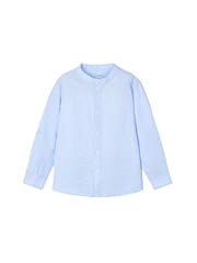 Mayoral camicia coreana usato  Spedito ovunque in Italia 