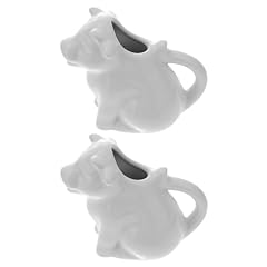 Stobaza ceramic pitchers for sale  Delivered anywhere in USA 