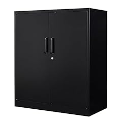 Yizosh metal storage for sale  Delivered anywhere in USA 