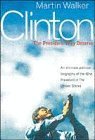 Clinton president deserve for sale  Delivered anywhere in USA 