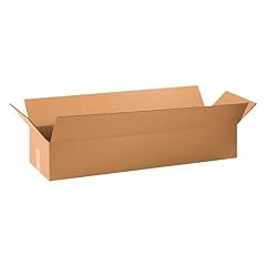 Aviditi boxes large for sale  Delivered anywhere in USA 