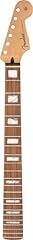 Fender player series for sale  Delivered anywhere in USA 