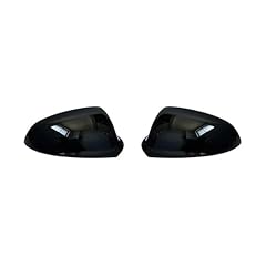 Kbxbezdzw car rearview for sale  Delivered anywhere in UK