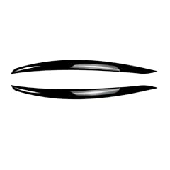 Front bumper spoiler for sale  Delivered anywhere in UK