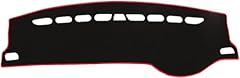 Duanrq car dashboard for sale  Delivered anywhere in UK