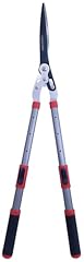 Craftsman manual hedge for sale  Delivered anywhere in USA 