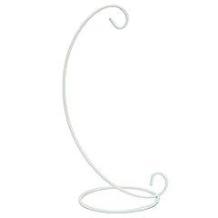 Globe stand glass for sale  Delivered anywhere in UK