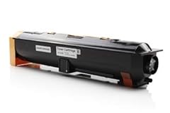 Tinta compatible toner usato  Spedito ovunque in Italia 