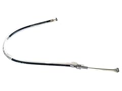 Boat motor throttle for sale  Delivered anywhere in UK