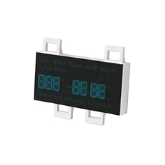 Spare led display for sale  Delivered anywhere in UK