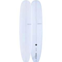 Modern surfboards retro for sale  Delivered anywhere in USA 