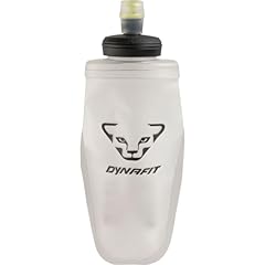 Dynafit flask 350ml usato  Spedito ovunque in Italia 