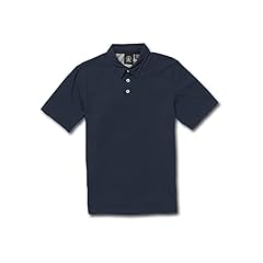Volcom boys big for sale  Delivered anywhere in USA 