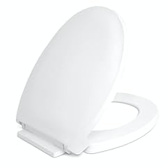 Centoco round toilet for sale  Delivered anywhere in USA 