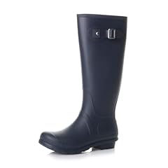 Ajvani womens ladies for sale  Delivered anywhere in UK