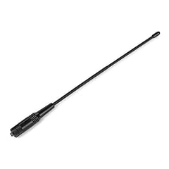 Antenna lunga mhz usato  Spedito ovunque in Italia 